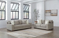 Maggie - Living Room Set - Simple Home Plus