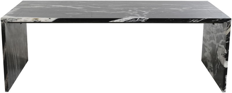 Pienza - Marble Table