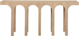 Westfield - Console Table - Simple Home Plus