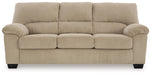 SimpleJoy - Living Room Set - Simple Home Plus