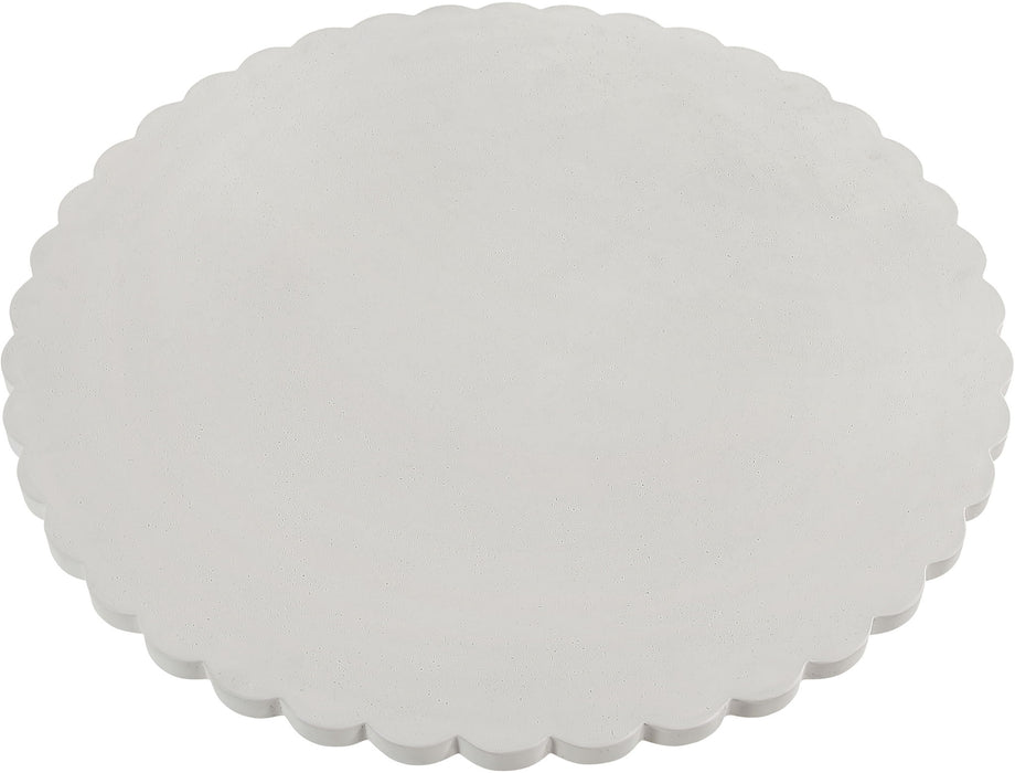 Petalia - Indoor/Outdoor Table - Simple Home Plus