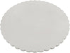 Petalia - Indoor/Outdoor Table - Simple Home Plus