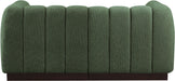 Quinn - 2 Seat Modular Sofa - Simple Home Plus