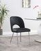 Logan - Dining Chair (Set of 2) - Simple Home Plus