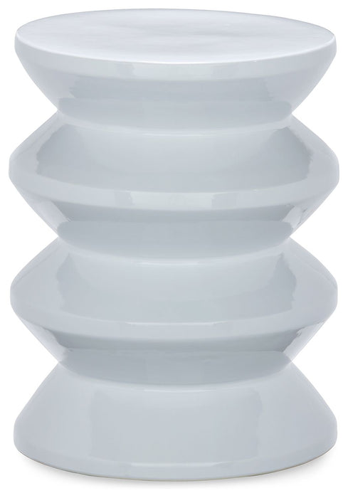 STOOL