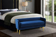 Audrey - Bench - Simple Home Plus