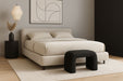 Niagara - Bench - Simple Home Plus