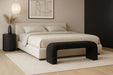 Niagara - Bench - Simple Home Plus