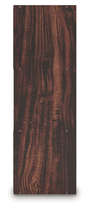 Glosmount - Cube Organizer - Simple Home Plus