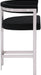 Marcello - Counter Stool (Set of 2) - Simple Home Plus