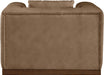 Mallina - Chair - Simple Home Plus