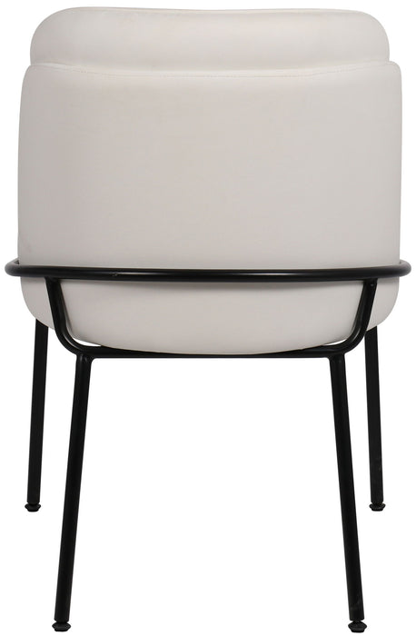 Jagger - Dining Chair (Set of 2) - Simple Home Plus