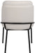 Jagger - Dining Chair (Set of 2) - Simple Home Plus