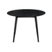 Arcadia - Round Dining Table - Simple Home Plus