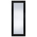 Cadence - Tempered Glass Full Length Mirror - Simple Home Plus