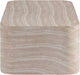 Vellon - Indoor/Outdoor Table - Simple Home Plus