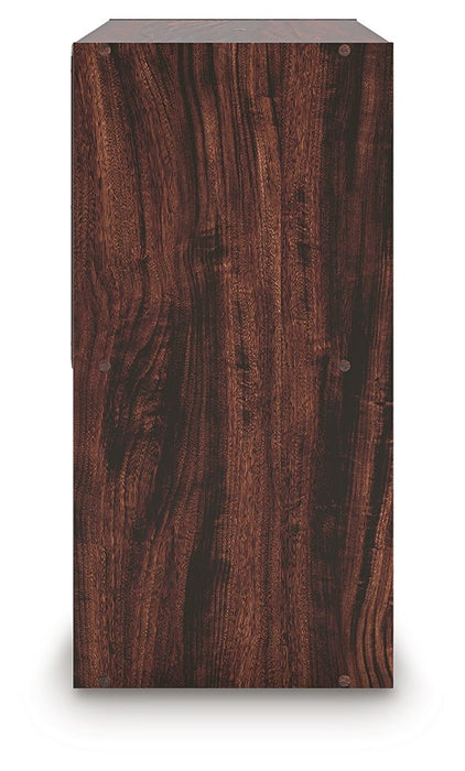 Glosmount - Cube Organizer - Simple Home Plus