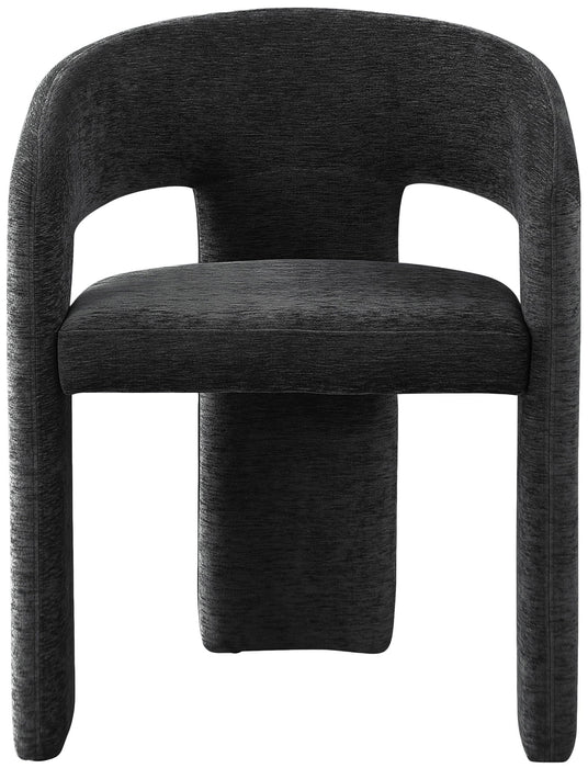 Rendition - Dining Chair (Set of 2) - Simple Home Plus