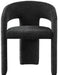 Rendition - Dining Chair (Set of 2) - Simple Home Plus
