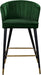 Cassie - Stool (Set of 2) - Simple Home Plus