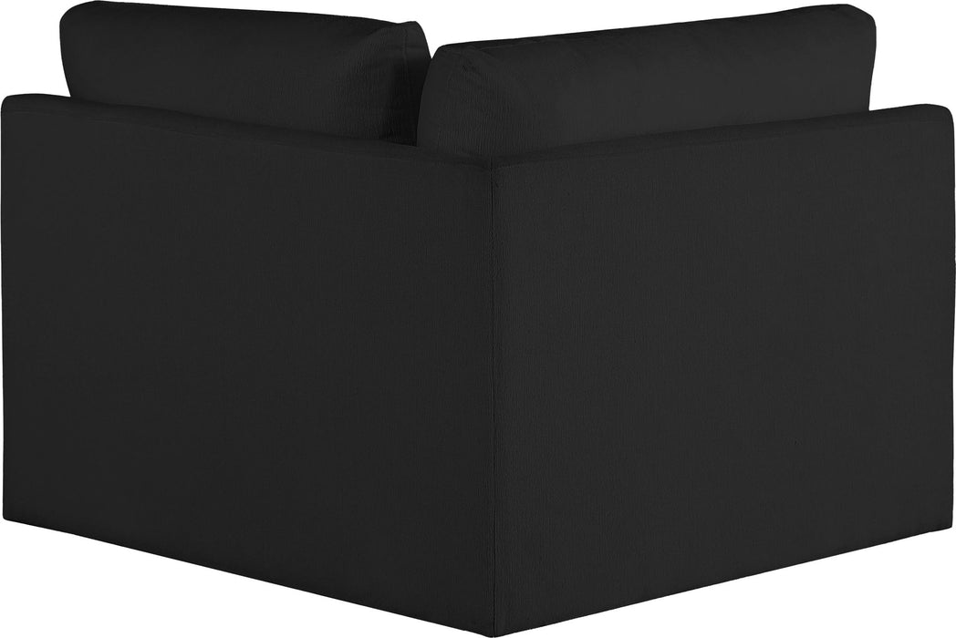 Ease - Corner Chair - Simple Home Plus