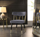 Rheingold - Dining Chair (Set of 2) - Simple Home Plus