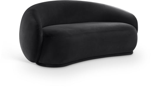 Emery - Loveseat - Simple Home Plus