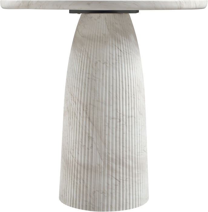 Venosa - Bar Table - Simple Home Plus