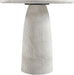 Venosa - Bar Table - Simple Home Plus