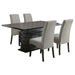 Stanton - Dining Room Set - Simple Home Plus