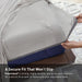 Ver-Tex - Sheet Set - Simple Home Plus