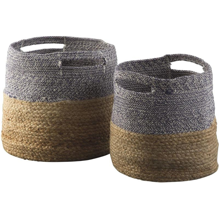 Basket Set (2/Cn)