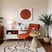 Anika - End Table - Simple Home Plus