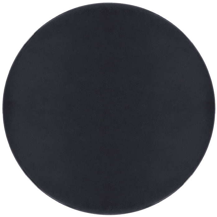 Brody - Adjustable Stool - Simple Home Plus