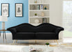Lips - Sofa - Simple Home Plus