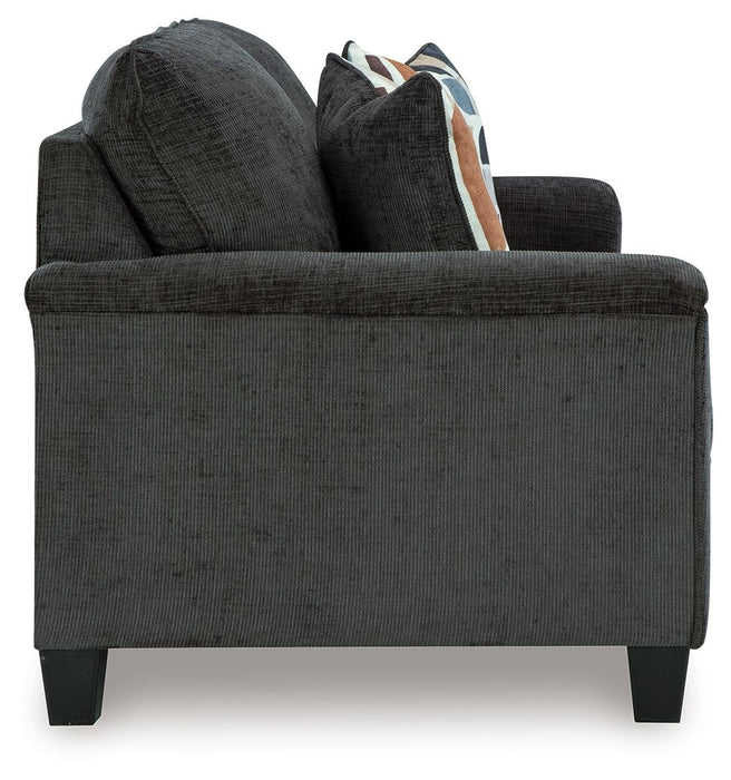 Erinslane - Living Room Set - Simple Home Plus