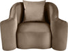 Destin - Chair - Simple Home Plus