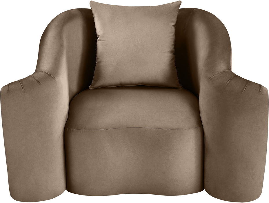Destin - Chair - Simple Home Plus
