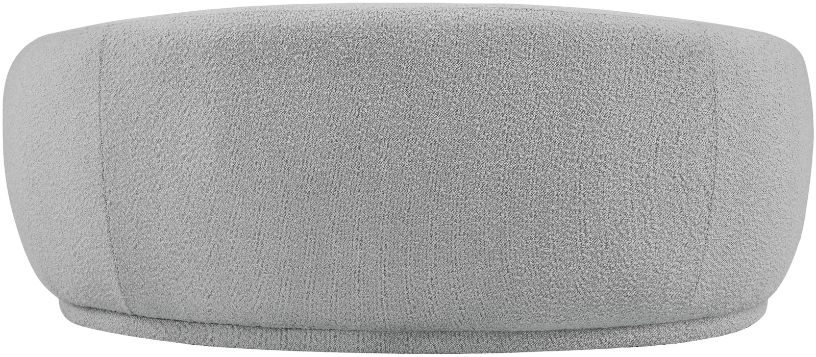 Hyde - Loveseat - Simple Home Plus