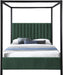 Kelly - Bed - Simple Home Plus