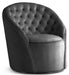 Alessio - Accent Chair - Simple Home Plus