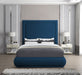 Brooke - Bed - Simple Home Plus