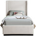 Flynn - Bed - Simple Home Plus