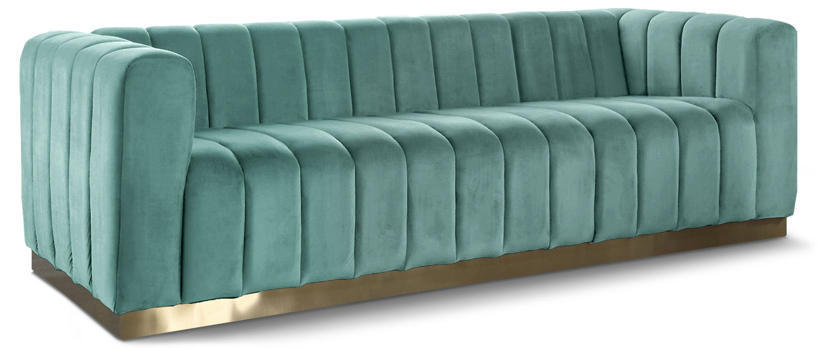 Marlon - Sofa - Simple Home Plus