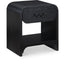 Hayes - Night Stand / Side Table - Simple Home Plus