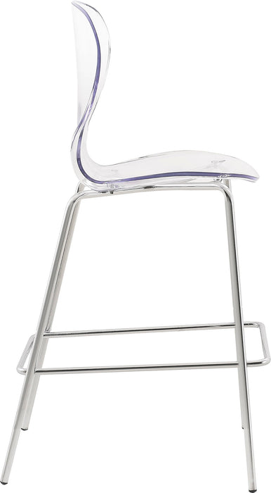 Clarion - Stool (Set of 2) - Simple Home Plus