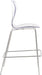 Clarion - Stool (Set of 2) - Simple Home Plus