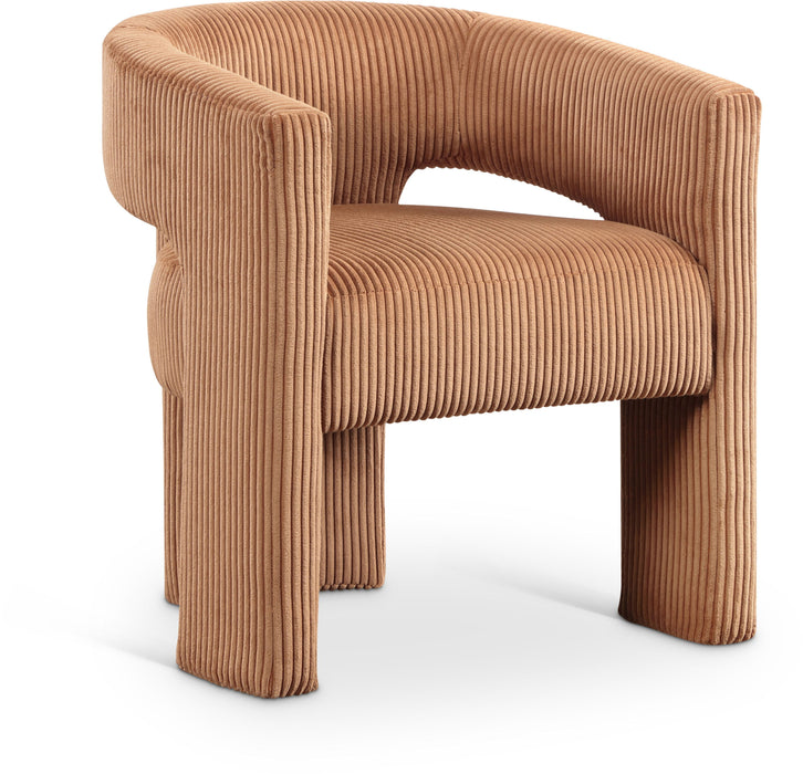 Riz - Accent / Dining Chair - Simple Home Plus