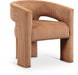 Riz - Accent / Dining Chair - Simple Home Plus