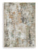 Torinette - Rug - Simple Home Plus